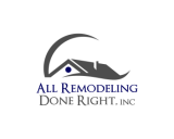 /public/logoimage/1364650653all remodeling.png